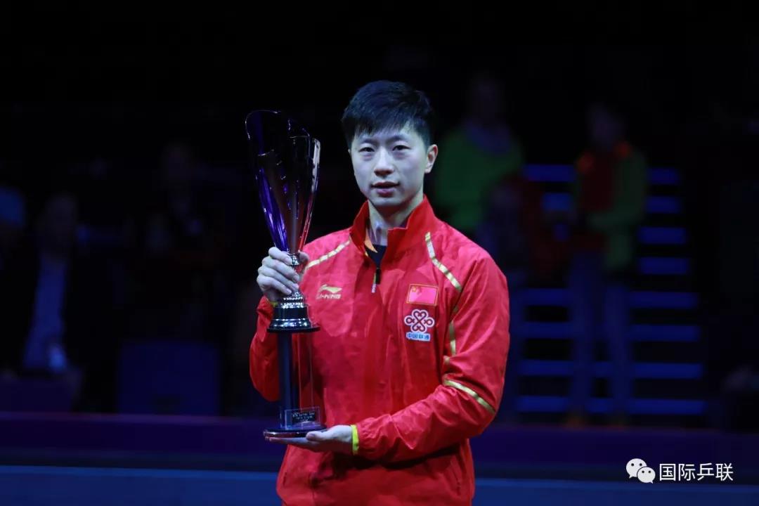 微信图片_20181220120913.jpg