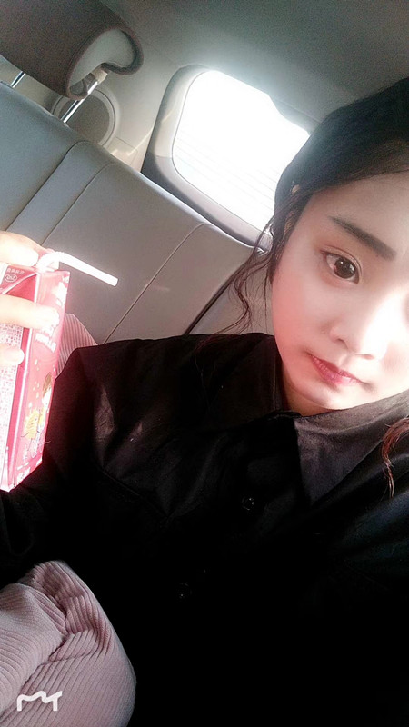 微信图片_20181221132754_副本.jpg