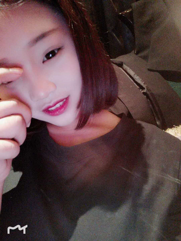 微信图片_20181221132757_副本.jpg