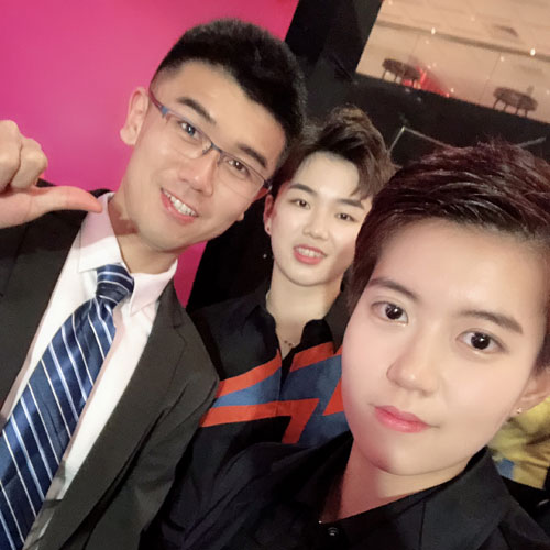 这是彩蛋500.jpg