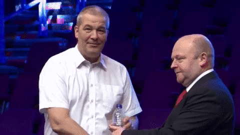 ezgif-4-f3d50d890321.gif