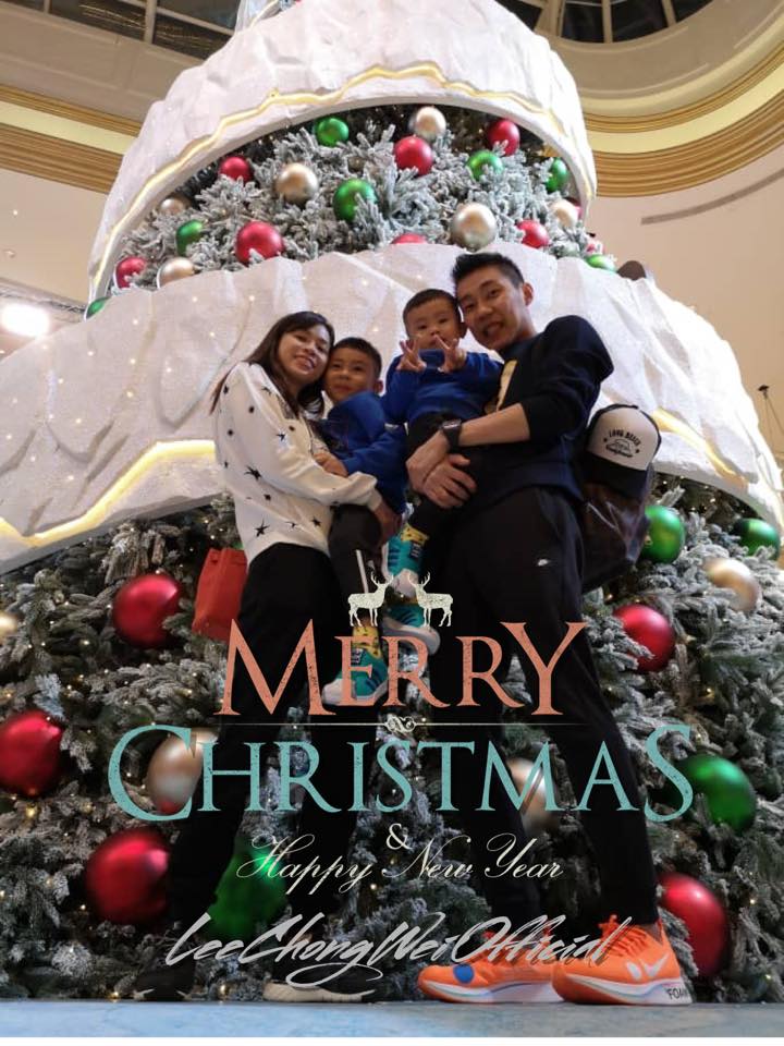 18122517160778910 (1).jpg