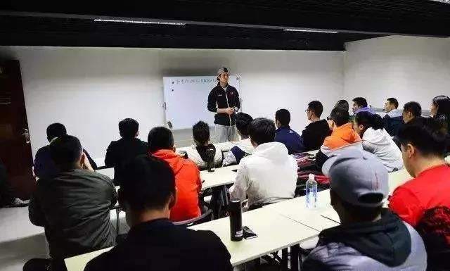 微信图片_20181229231813.jpg
