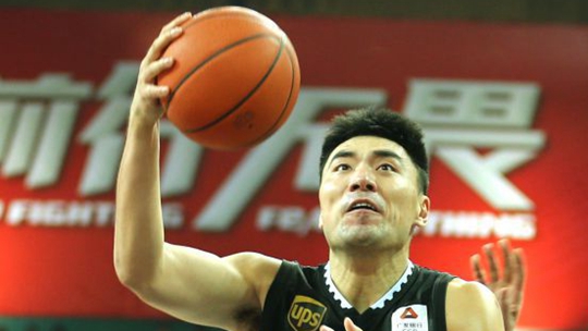 辽宁.jpg