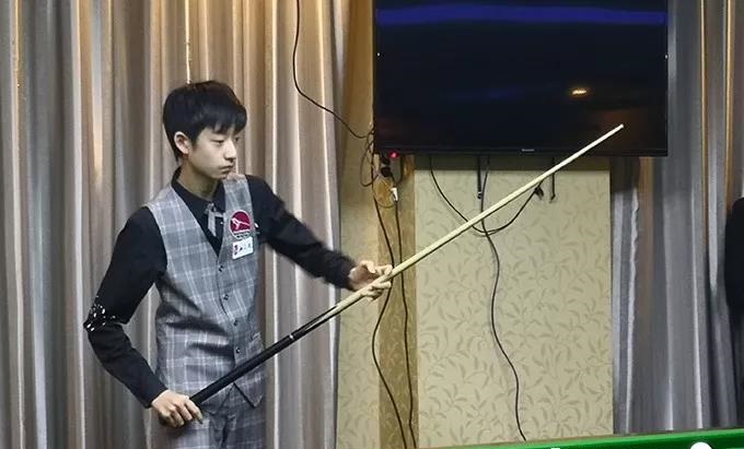微信图片_20190104232030.jpg