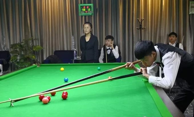 微信图片_20190104232034.jpg