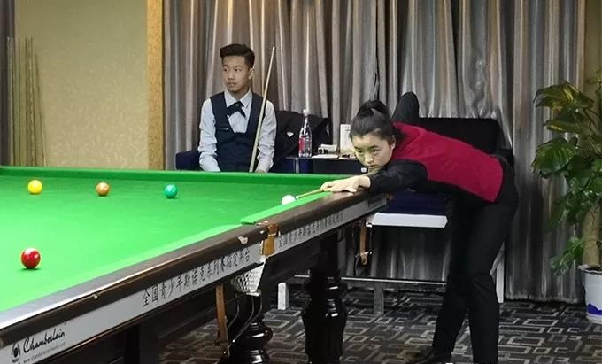 微信图片_20190104232036.jpg