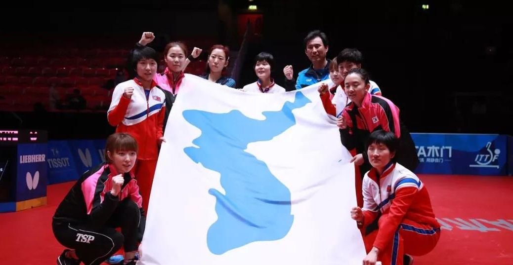 微信图片_20190105155011.jpg