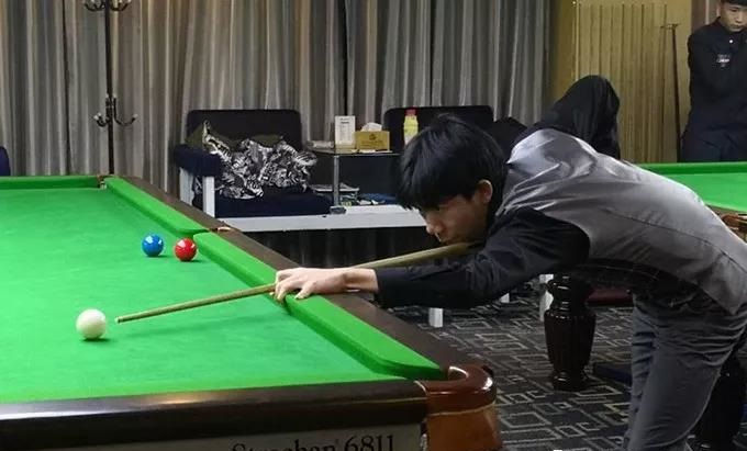 微信图片_20190105231454.jpg