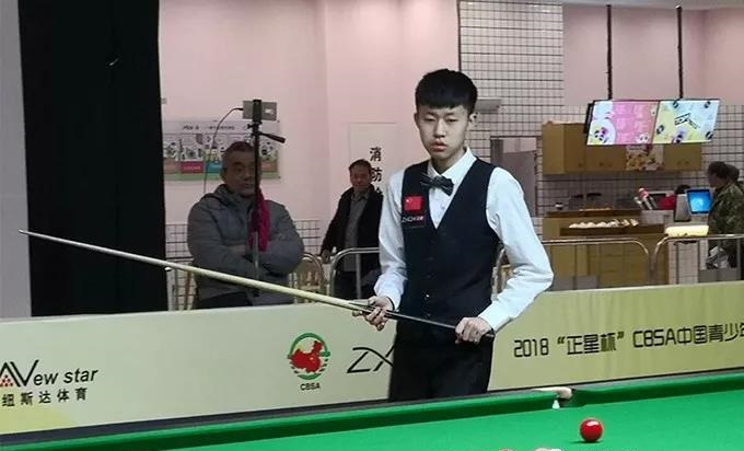 微信图片_20190105231457.jpg