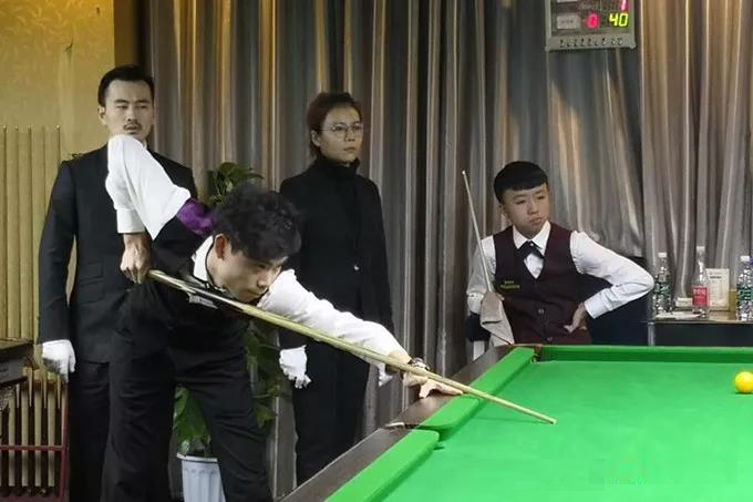 微信图片_20190105231521.png