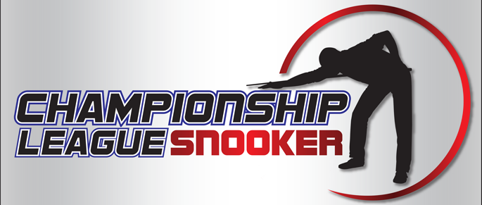 logo_clsnooker.png