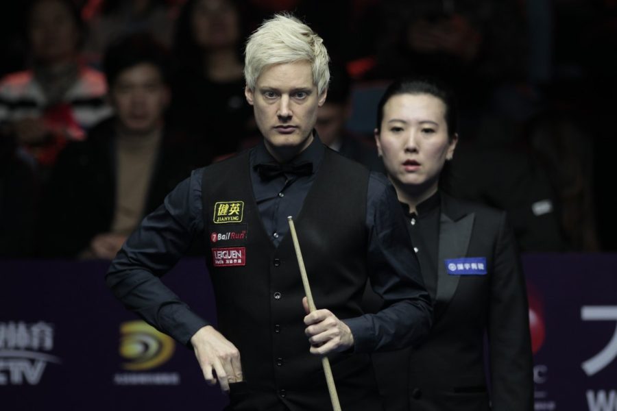 Neil-Robertson-World-Snooker.jpg