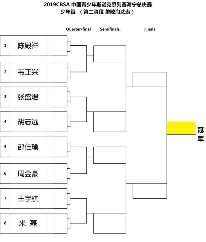 微信图片_20190106213335.png