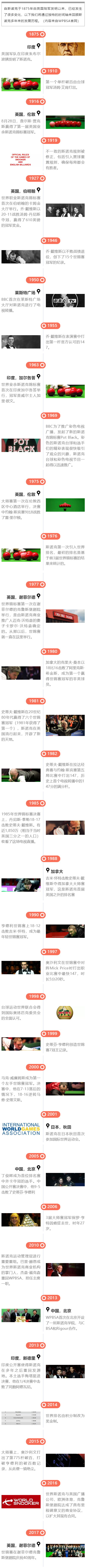 下载.png