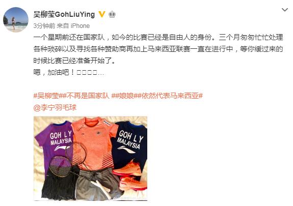 360截图20190108121146789.jpg