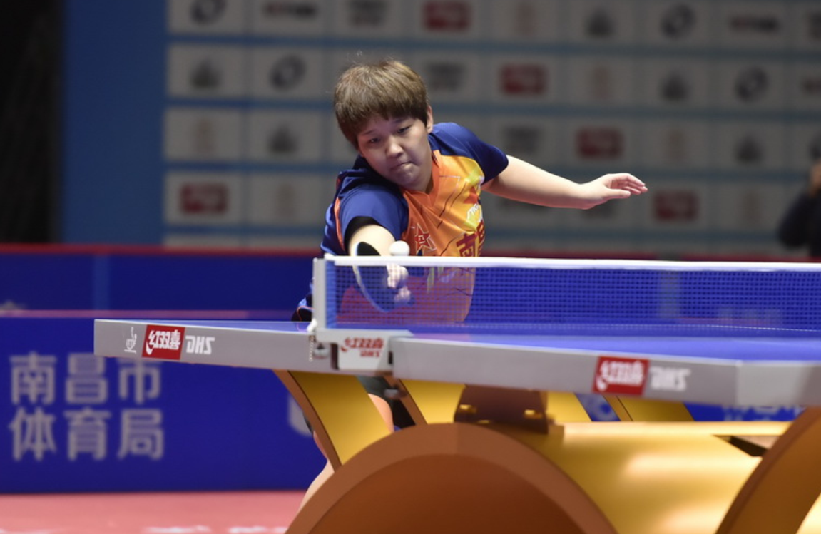 微信截图_20190111120651.png