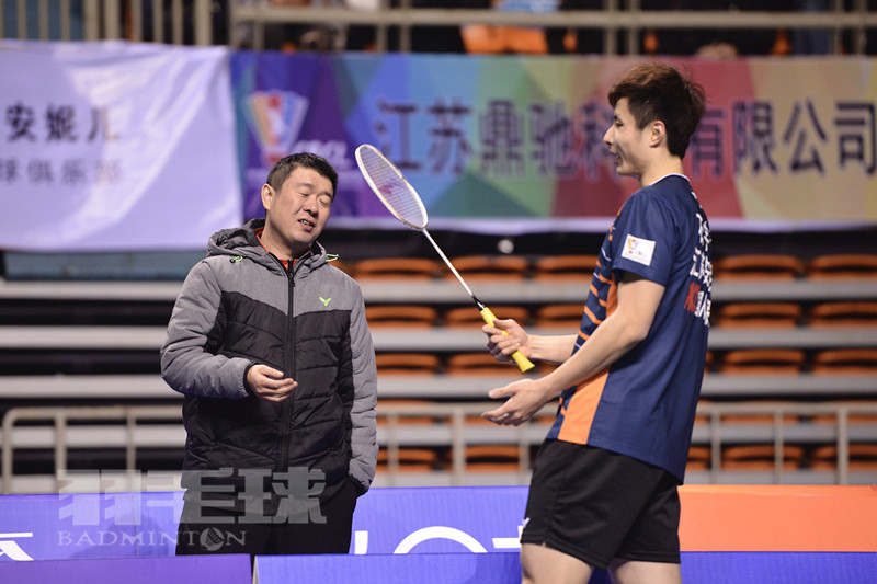 微信图片_20190111113514_副本_副本1.jpg