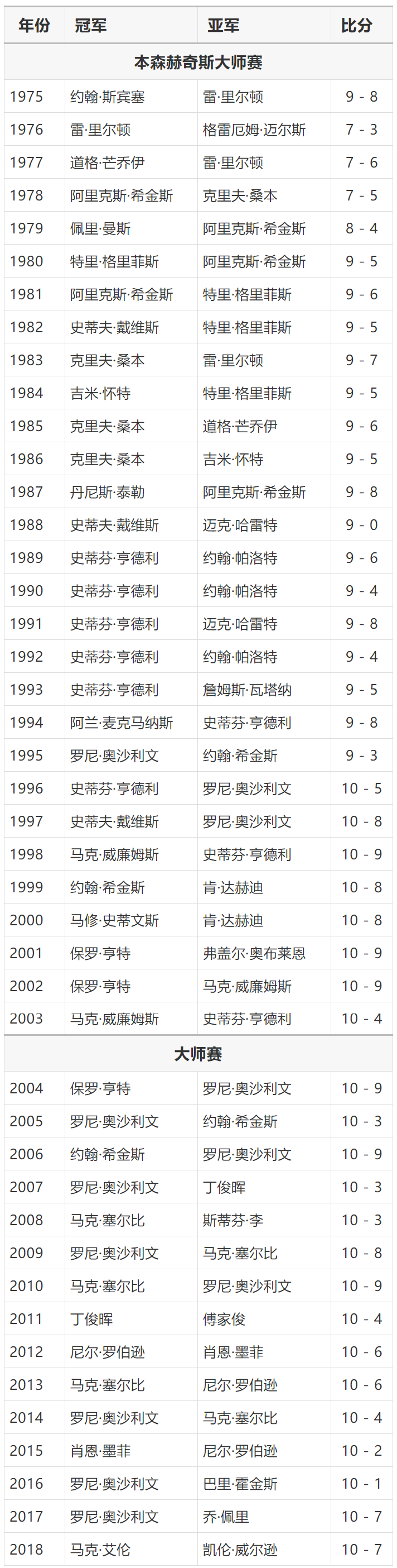 下载.png