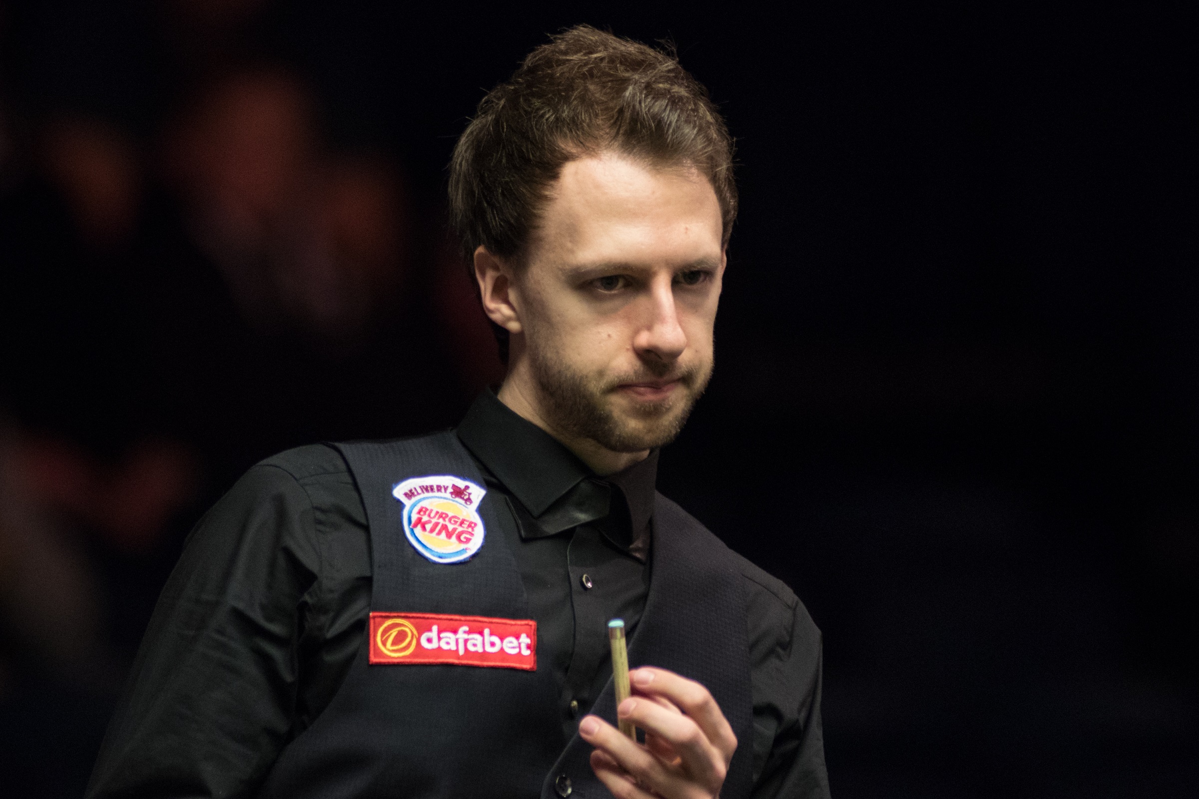Judd-Trump-12.jpg