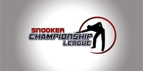 snooker-league.jpg