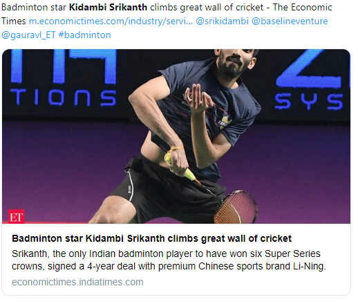 微信图片_20190114134112.png