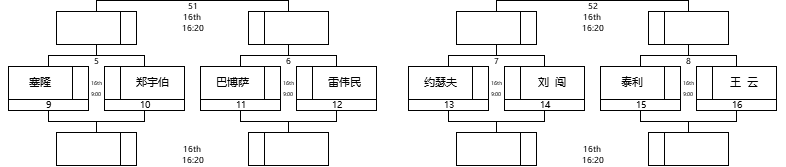 2.png