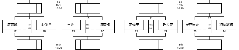 3.png