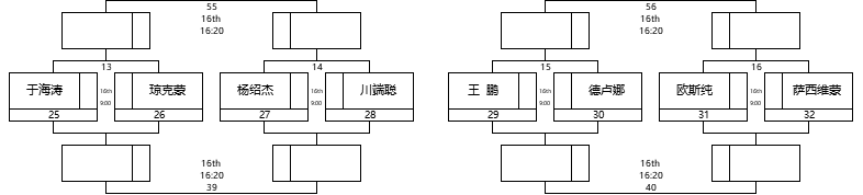 4.png