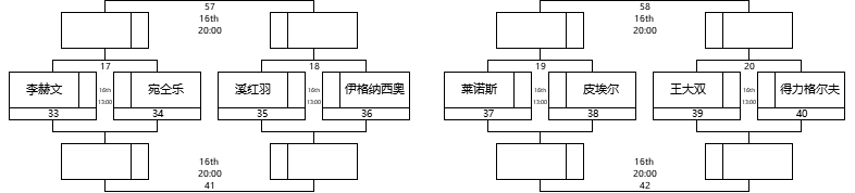 5.png
