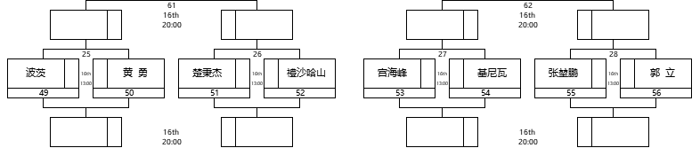 7.png