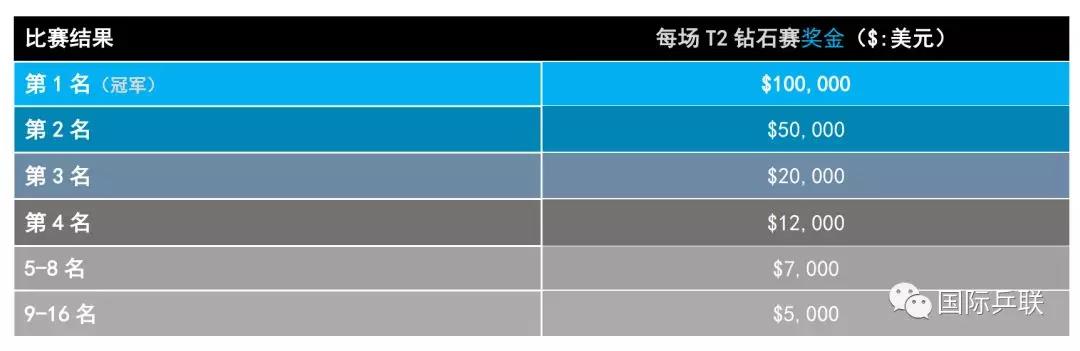 微信图片_20190116183549.jpg