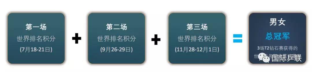 微信图片_20190116183619.jpg