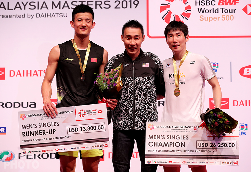 20190120_1634_MalaysiaMasters2019_BP012537 (2).jpg