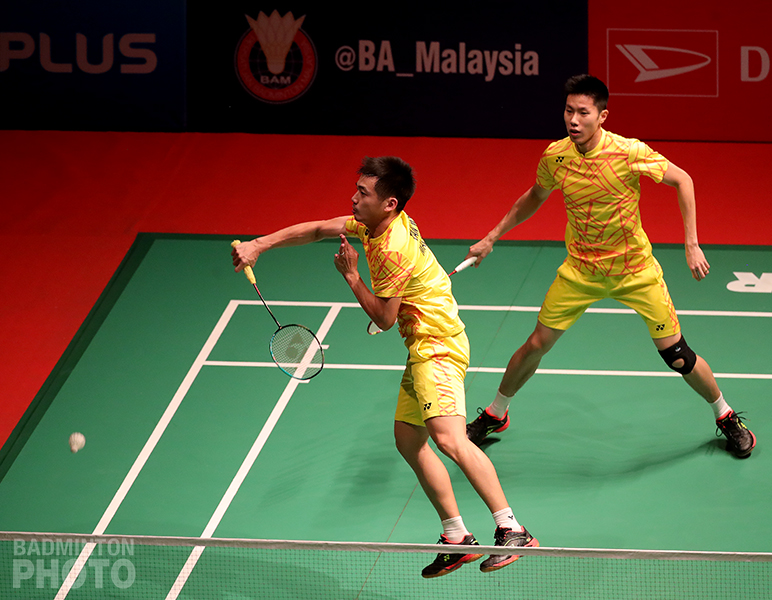 20190119_1623_MalaysiaMasters2019_BP018663.jpg