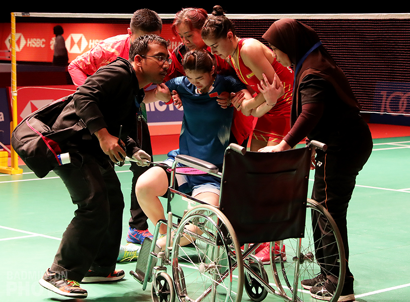 20190117_1639_MalaysiaMasters2019_BP018961.jpg