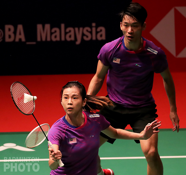 20190119_1233_MalaysiaMasters2019_BP015975.jpg
