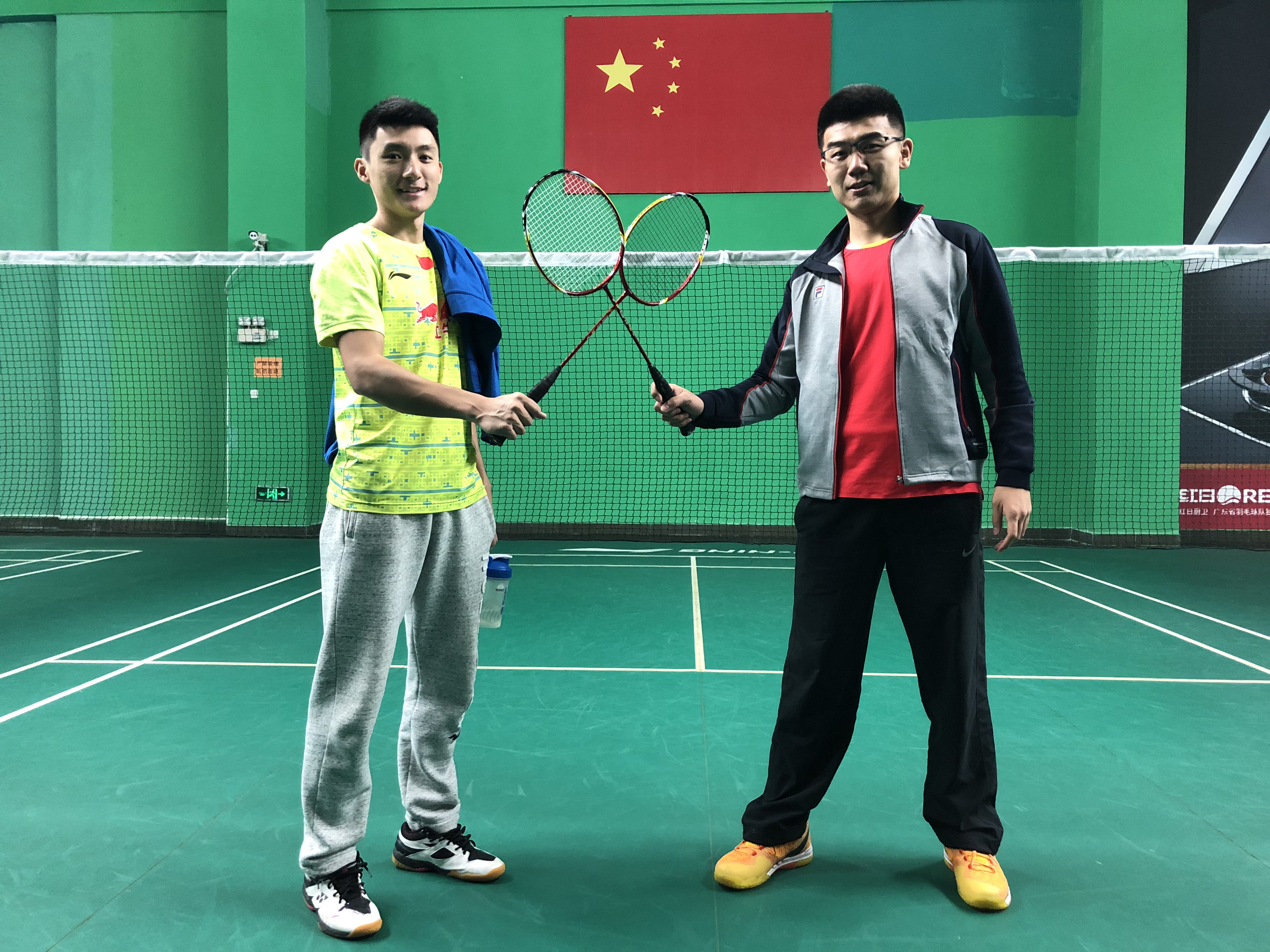 微信图片_20190120235000.jpg