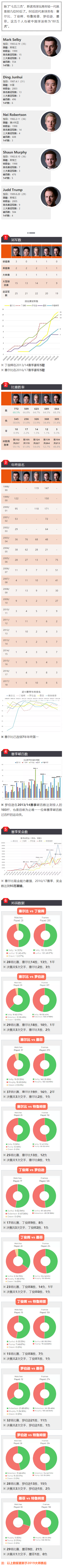 下载.png