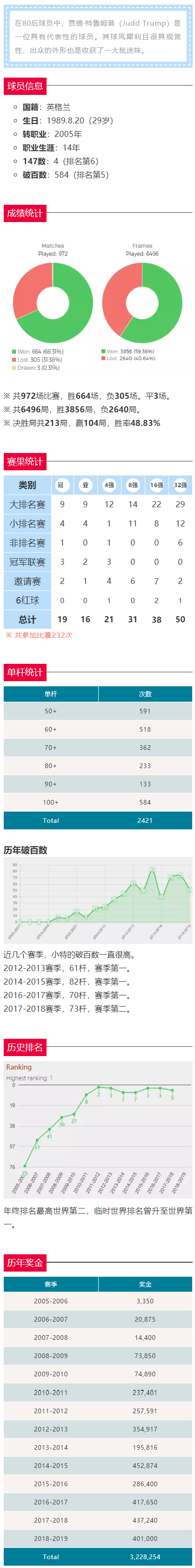 下载 (1).png