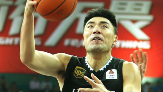 辽宁 李晓旭.jpg