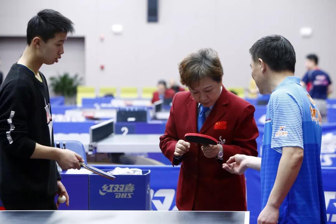 微信图片_20190122135944.jpg