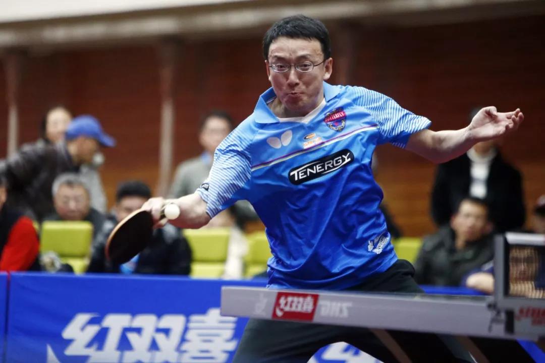 微信图片_20190122140015.jpg