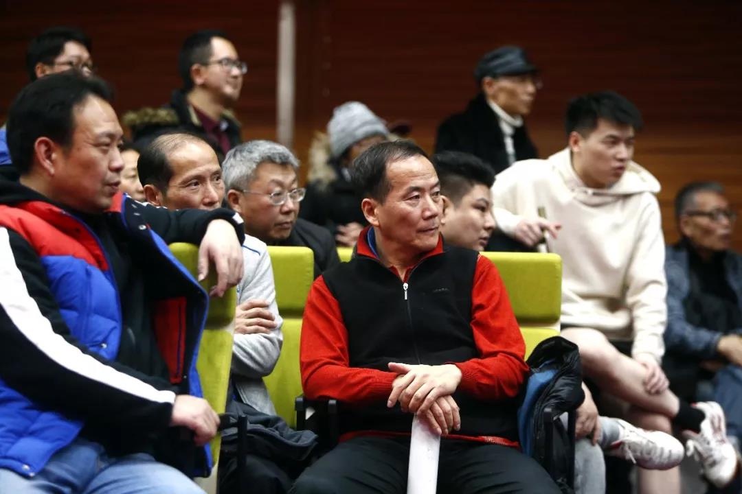 微信图片_20190122140107.jpg
