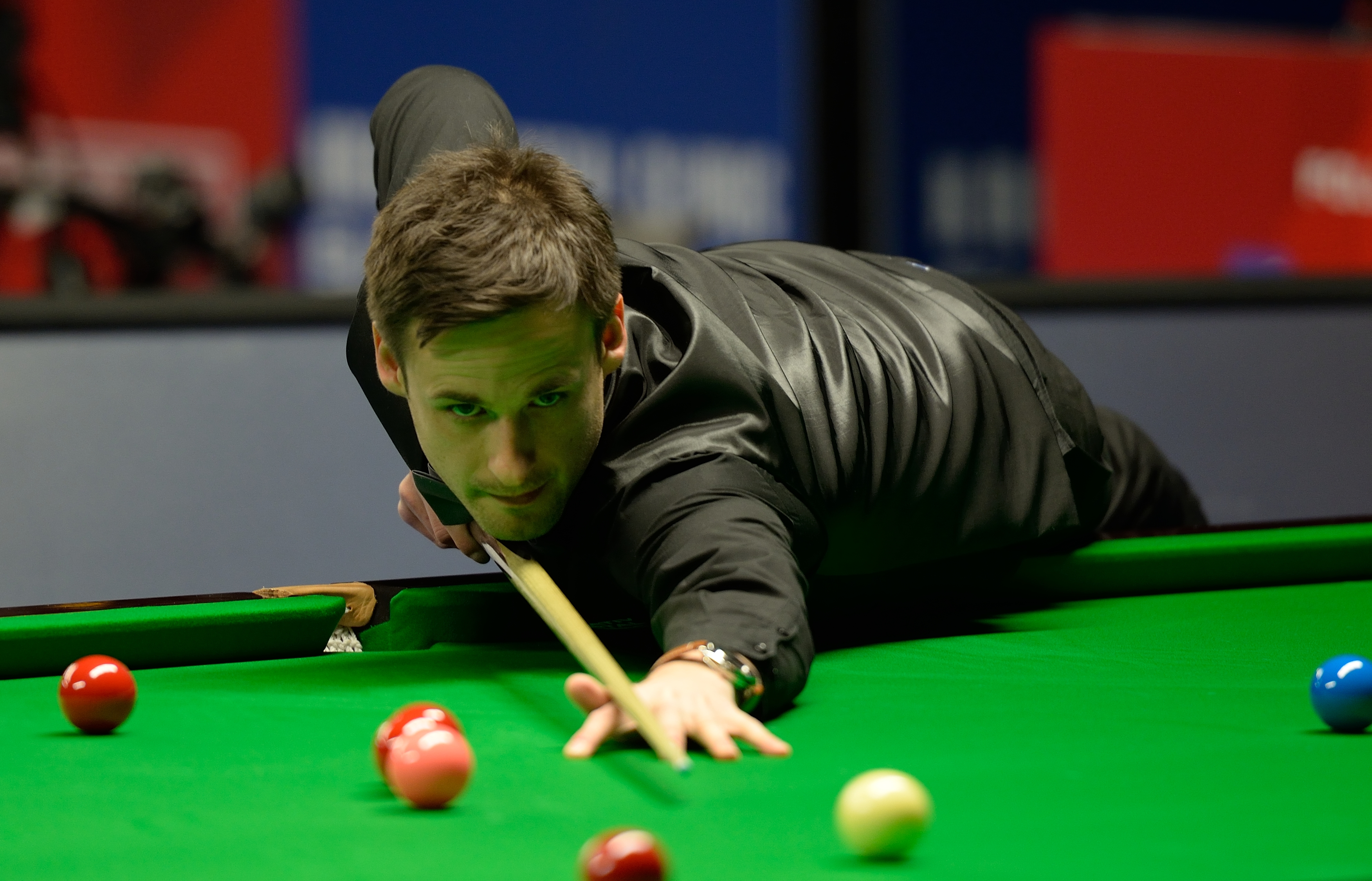 David_Gilbert_at_Snooker_German_Masters_(DerHexer)_2015-02-04_07.jpg