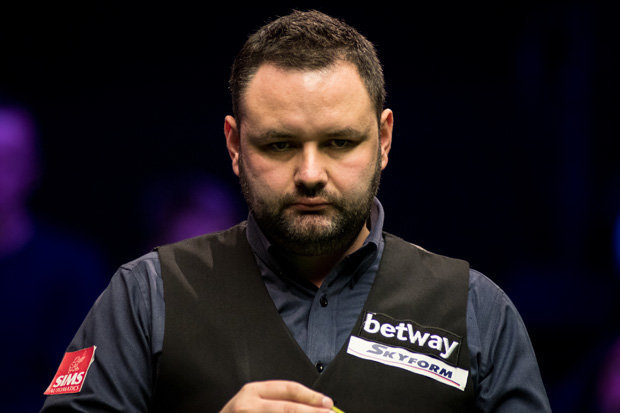 Stephen-Maguire-697305.jpg