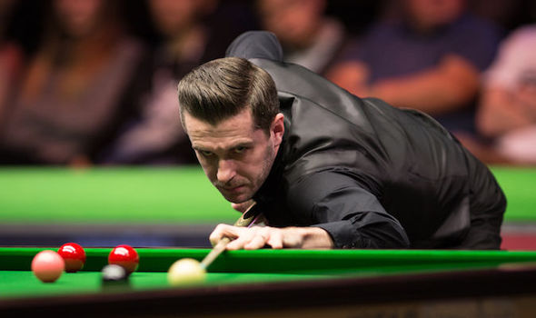 Mark-Selby-739783.jpg
