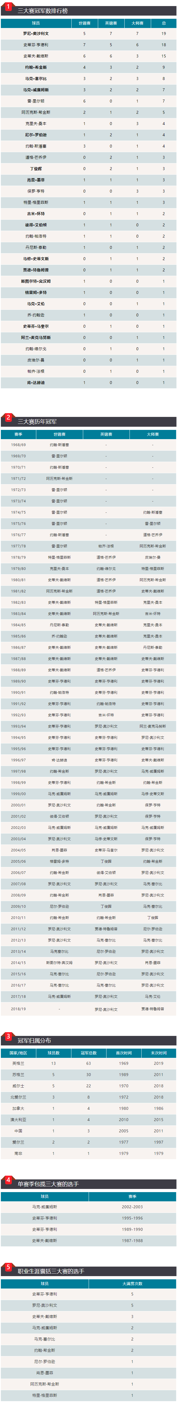 下载 (2).png