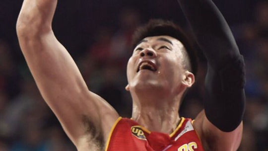 深圳李慕豪.jpg