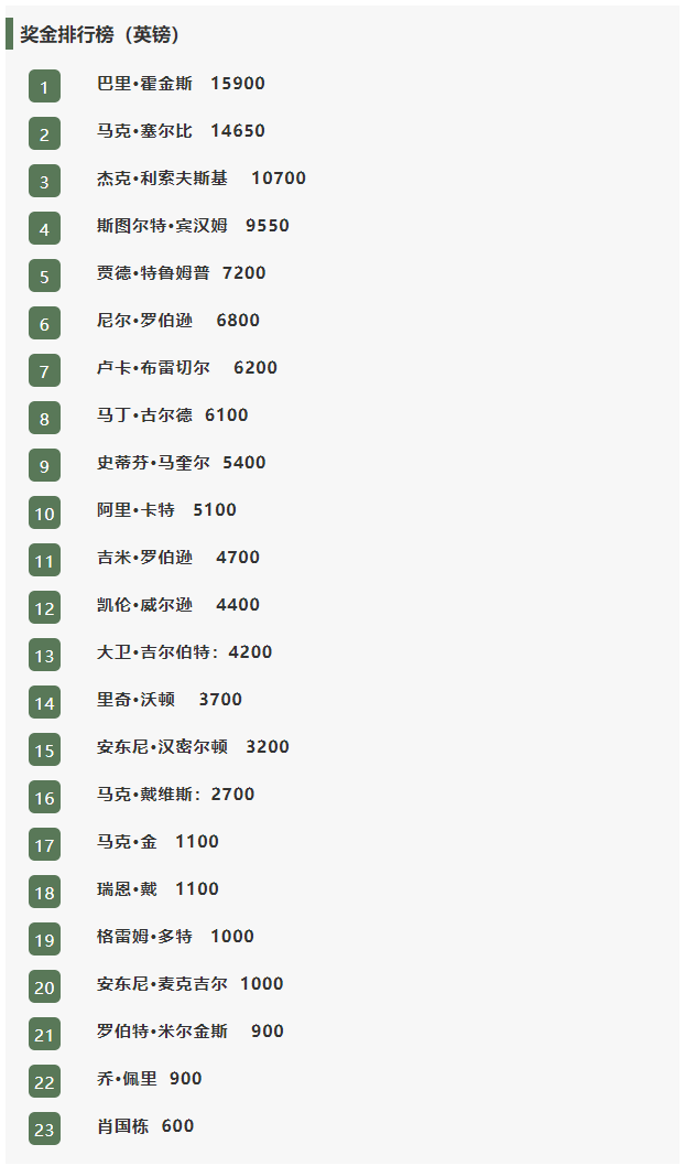 下载.png